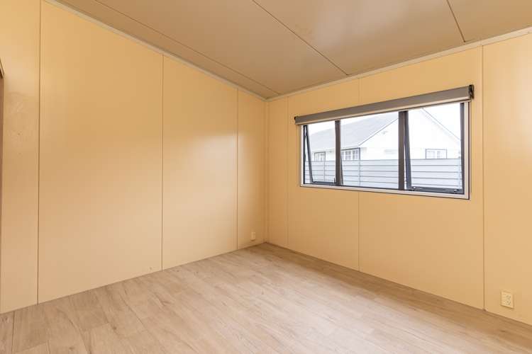 57a Sutherland Crescent Westbrook_9