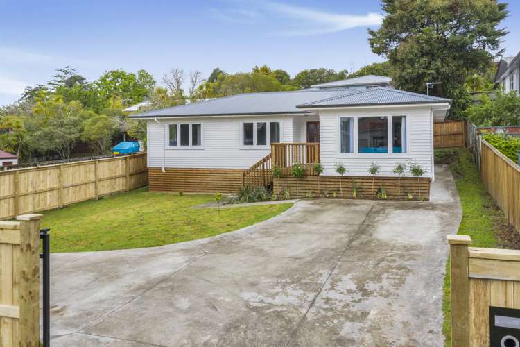 200a Henderson Valley Road Henderson_21