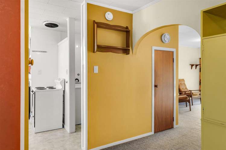 67 Russell Street Westport_9