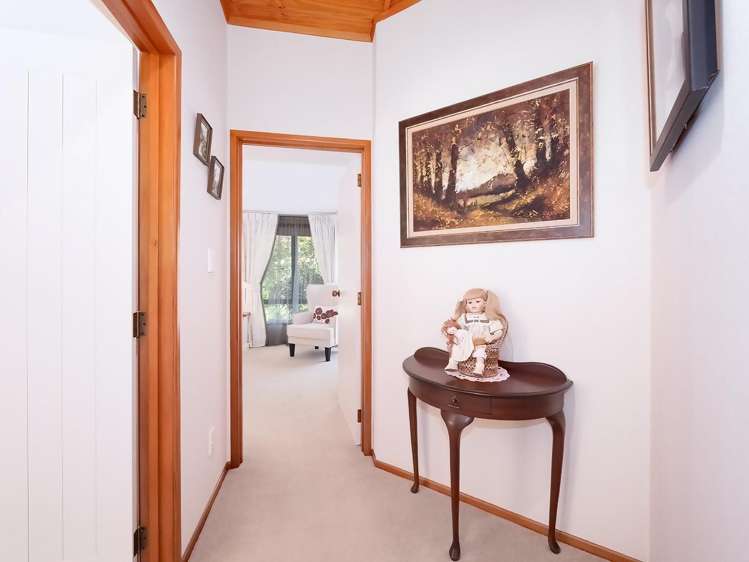 7 Ross Street Opua_11