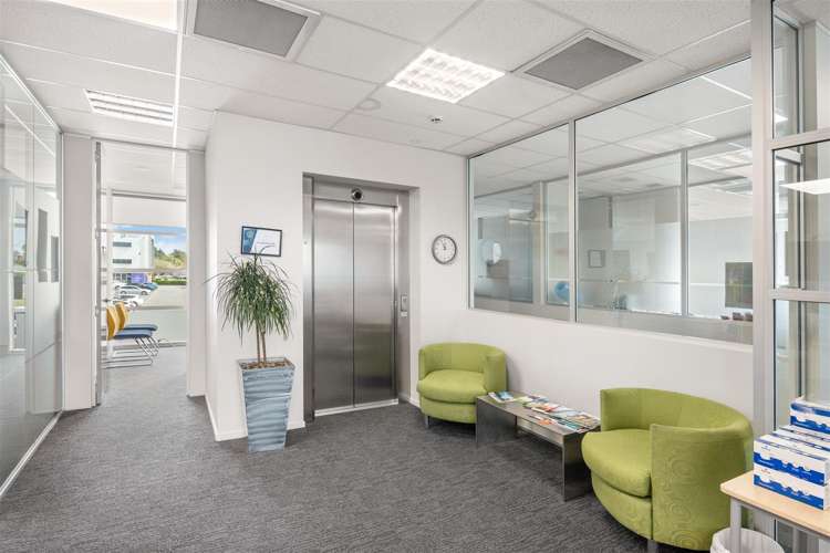 567 Wairakei Road Burnside_8