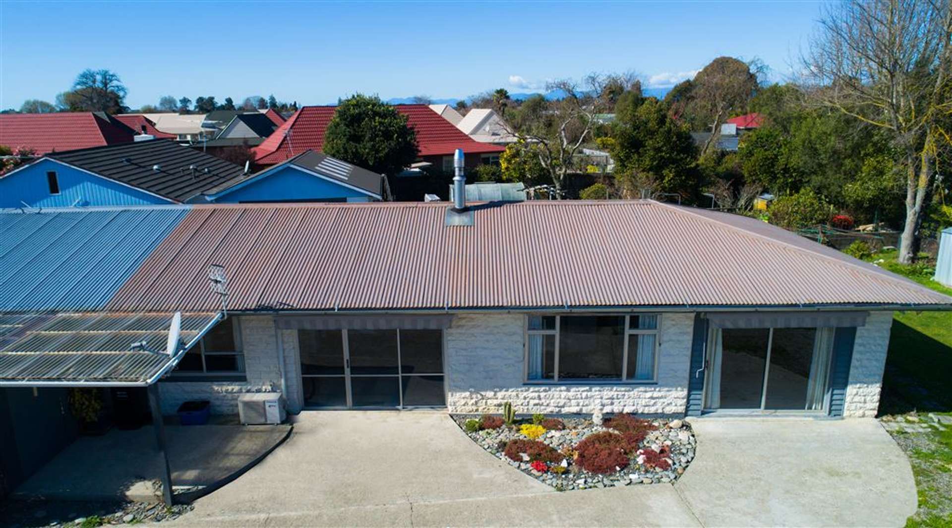 3a Hulbert Street Motueka_0