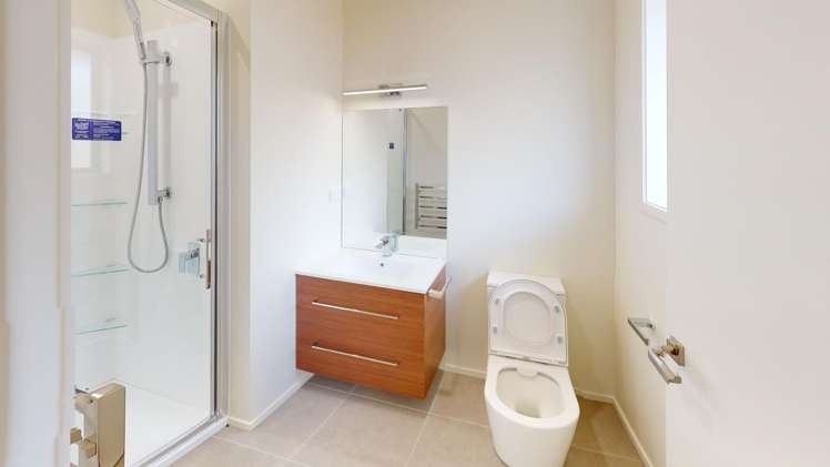 49 Hereford Street Marton_6