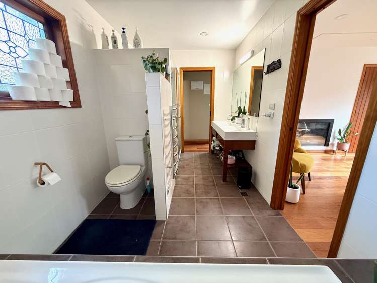 91D Greenslade Rd Raglan_31