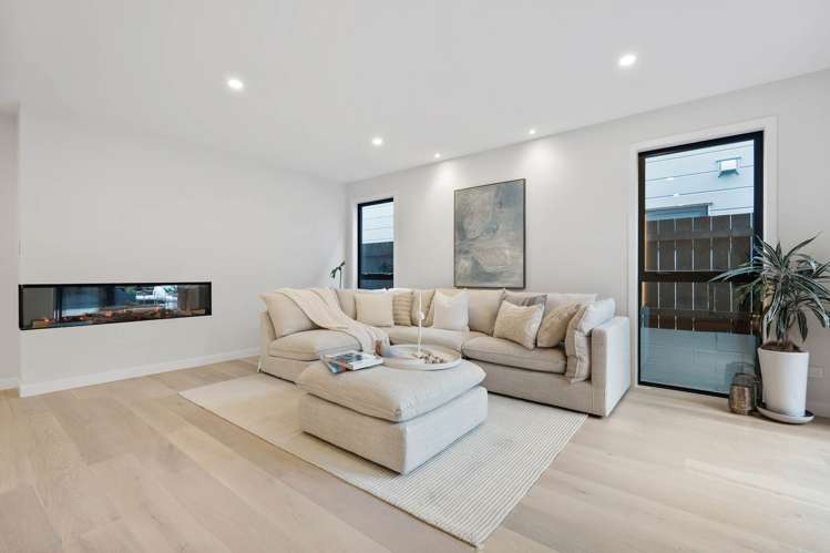 42E Gordon Avenue Milford_7