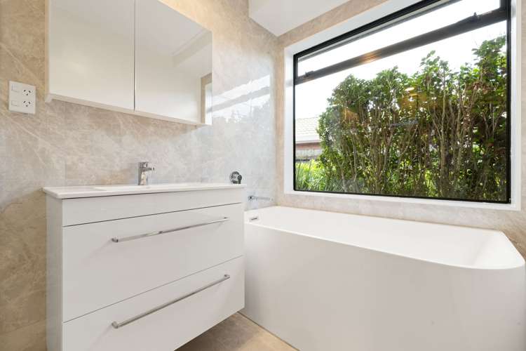 17 Cashmere Place Flagstaff_14