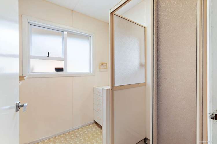 1/135 Portage Road New Lynn_12