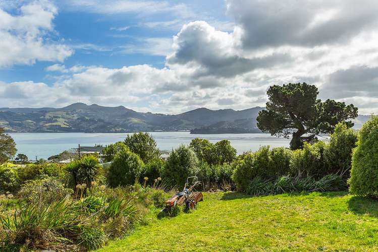 69 Oxley Crescent Broad Bay_19