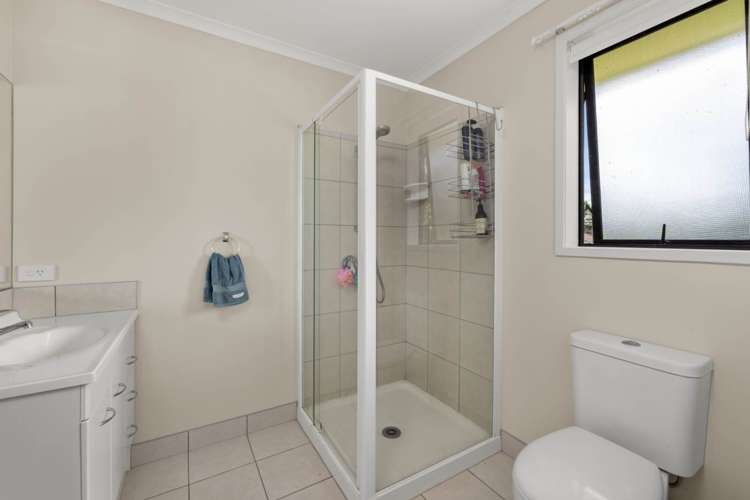 24c Riddell Road Kerikeri_13