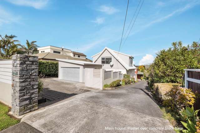 1/30 Kowhai Road Campbells Bay_1