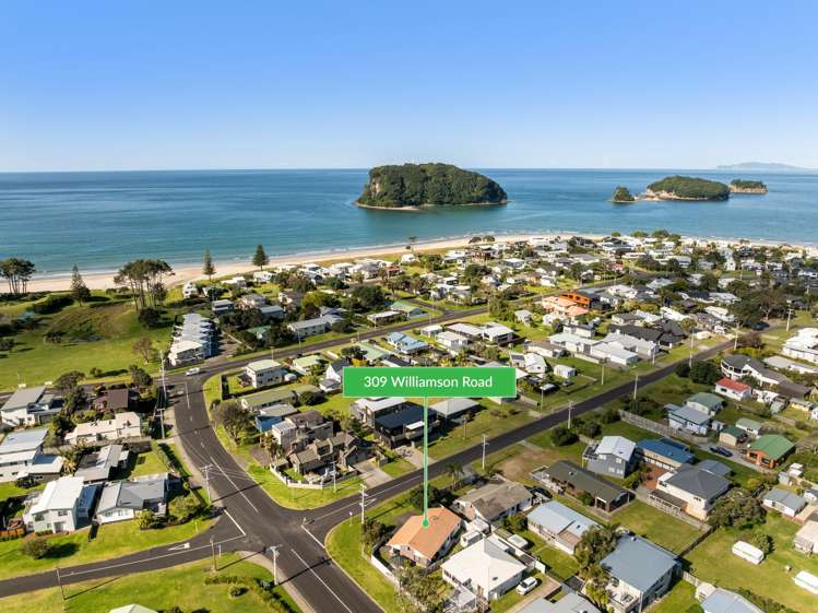 309 Williamson Road Whangamata_27