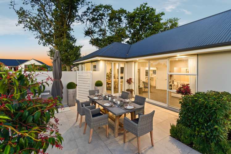 8 Oaks Drive Lincoln_2