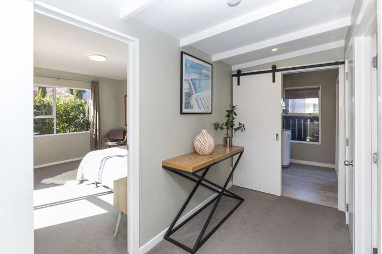 4 Swindells Road Waikuku Beach_8