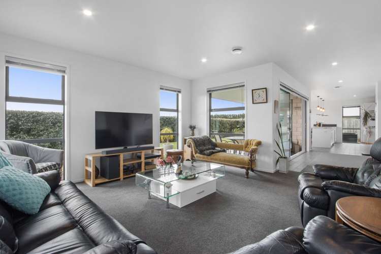 18 Nolan Place Katikati_4