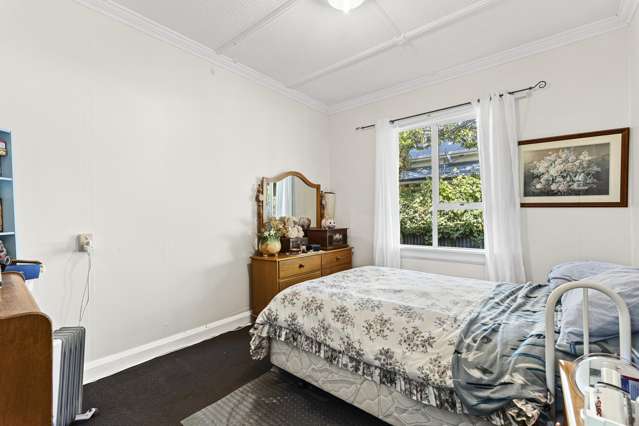 12 Rawhiti Street Vogeltown_3