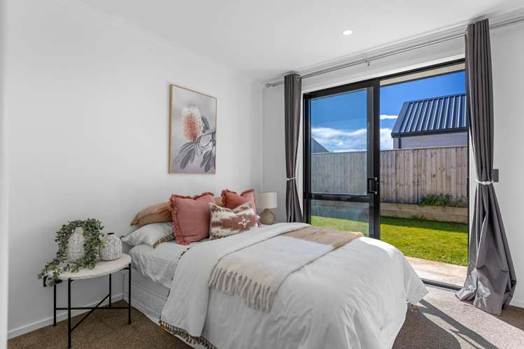 21 Blue Jacket Drive Halswell_10