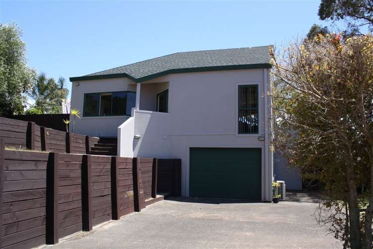 205 Vista Paku Pauanui_14