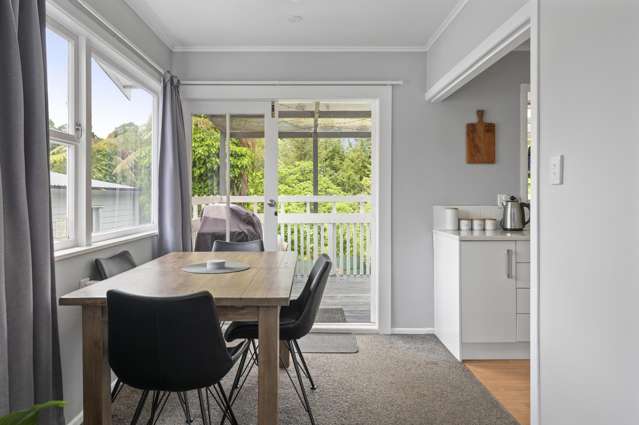 43 Edmund Road Mangakakahi_4