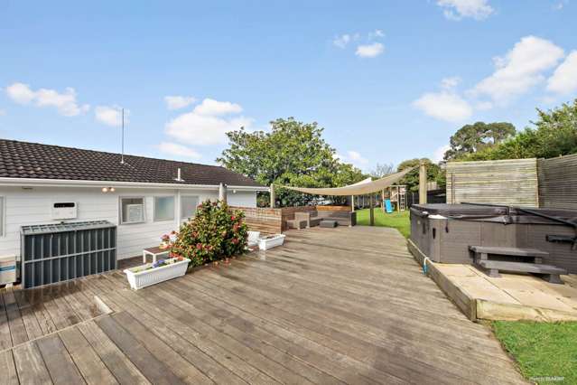 36 Keegan Drive Massey_2