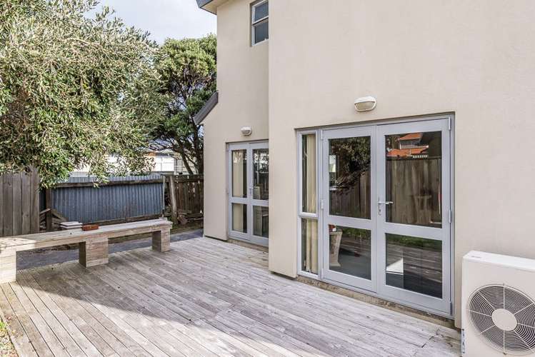 30a Argentine Avenue Miramar_8