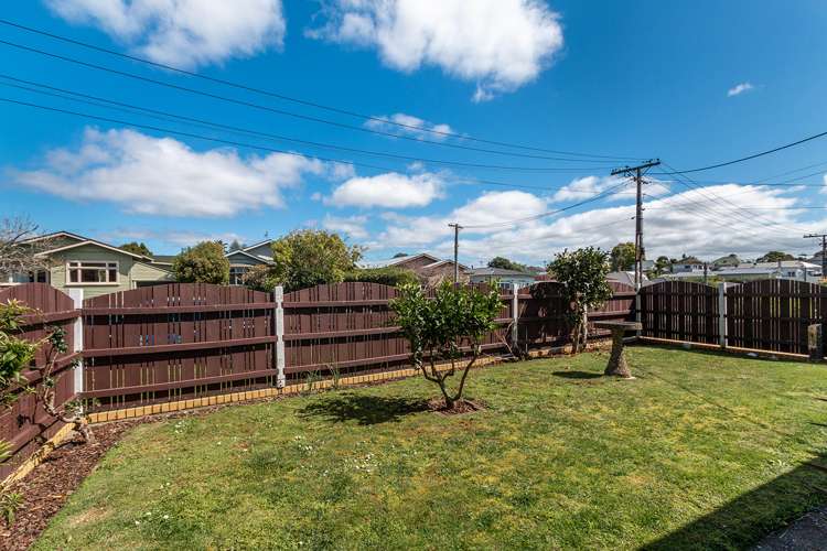 1/91 Kiwi Road Point Chevalier_13