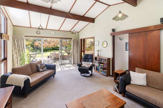 24B Harrowdale Drive Avonhead_2