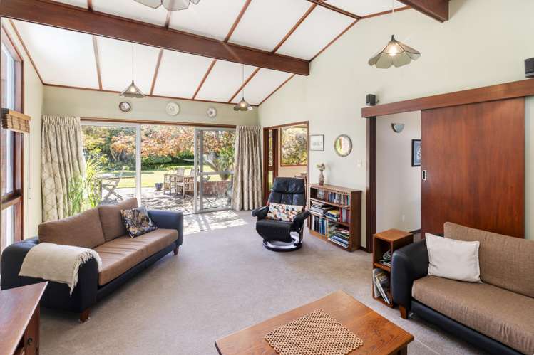 24B Harrowdale Drive_2