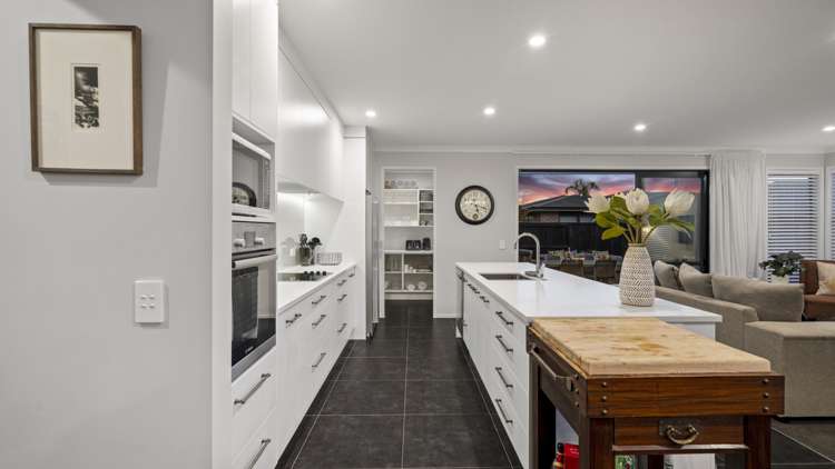 8 Sarcodia Place Papamoa_2