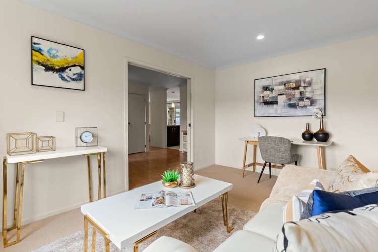 10 Waikura Drive Te Atatu Peninsula_8