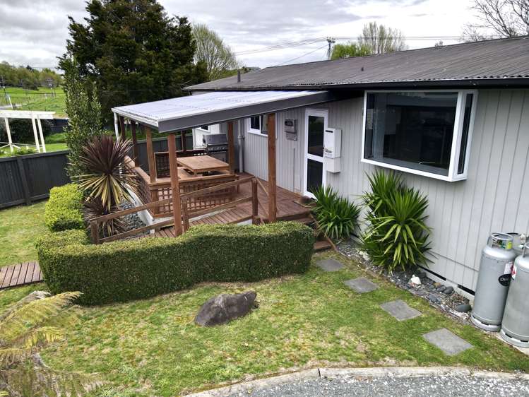 32 Golf Street Putaruru_15