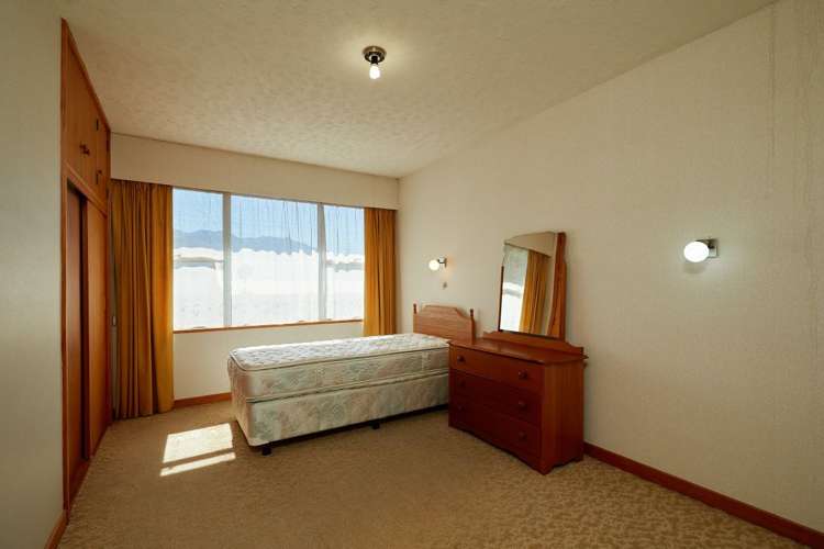 157a Beach Road Kaikoura_7