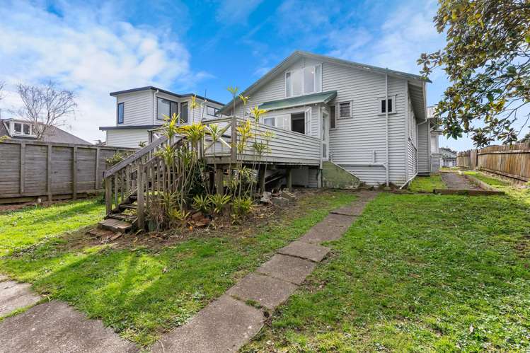 180 Surrey Crescent Grey Lynn_7