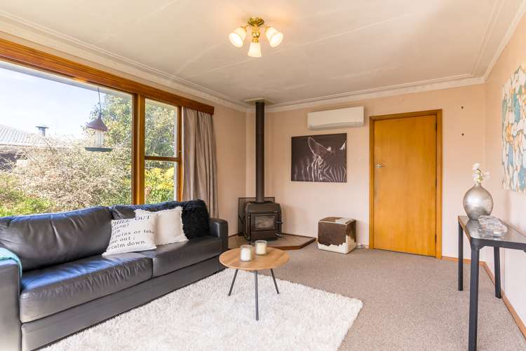 15 Watson Street Green Island_7