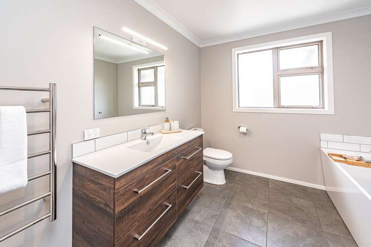 4 Morrell Street Tawhero_16