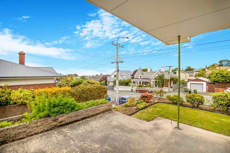 26 Napier Street Belleknowes_26