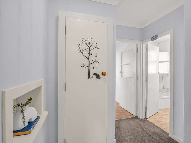 84 Portal Street Durie Hill_16