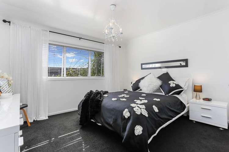 49A The Esplanade Eastern Beach_12