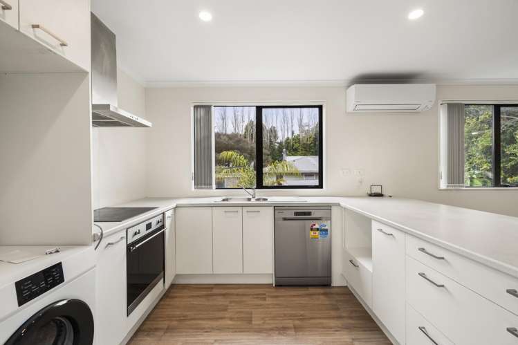 209 Henderson Valley Road Henderson_18