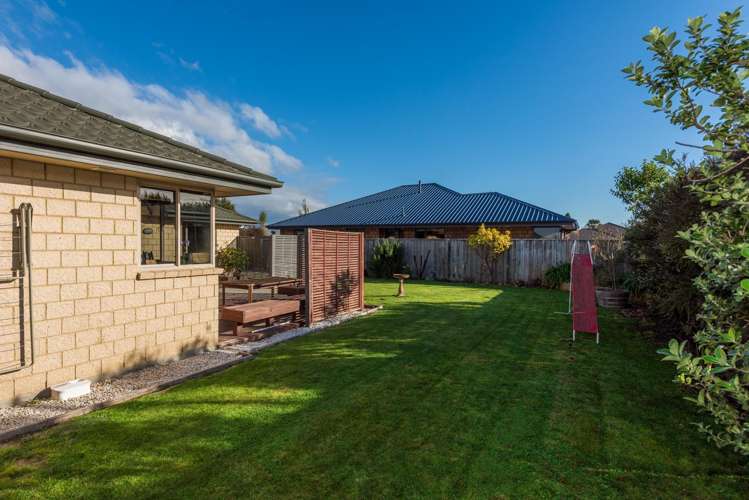 8 Hilton Place Blenheim Central_16