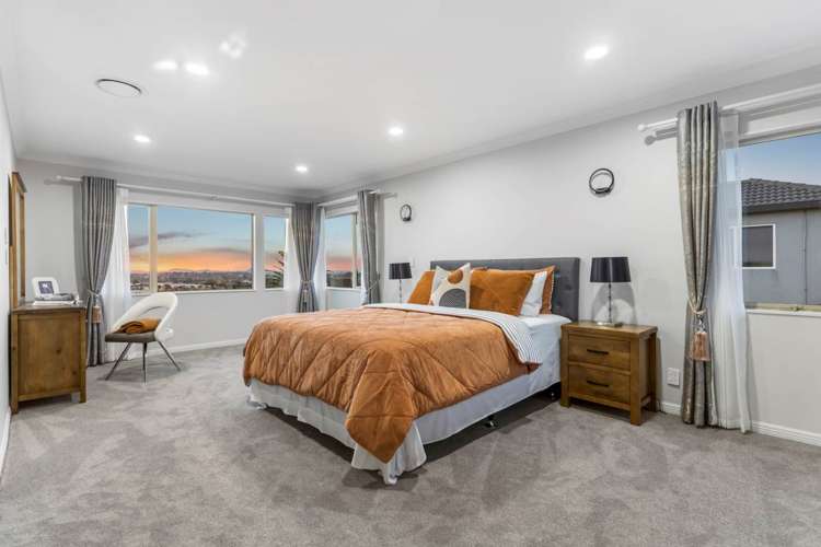 53 Westerham Drive Dannemora_11