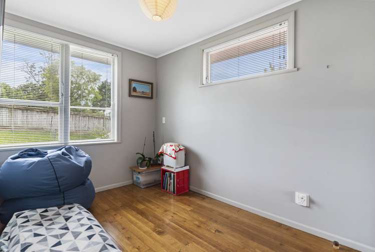20 Line Road Glen Innes_8