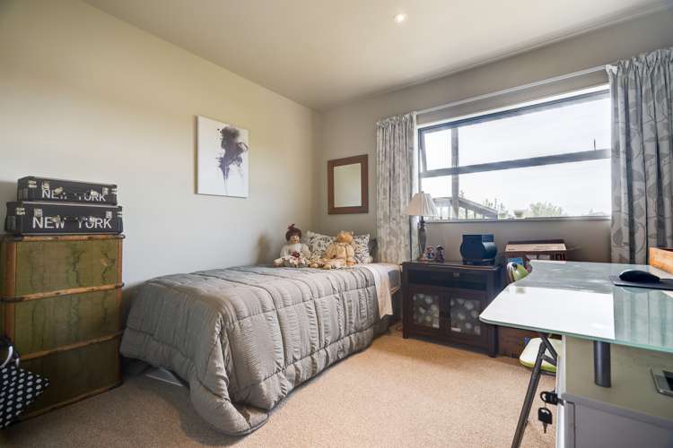 7 Ritchie Road Parua Bay_17