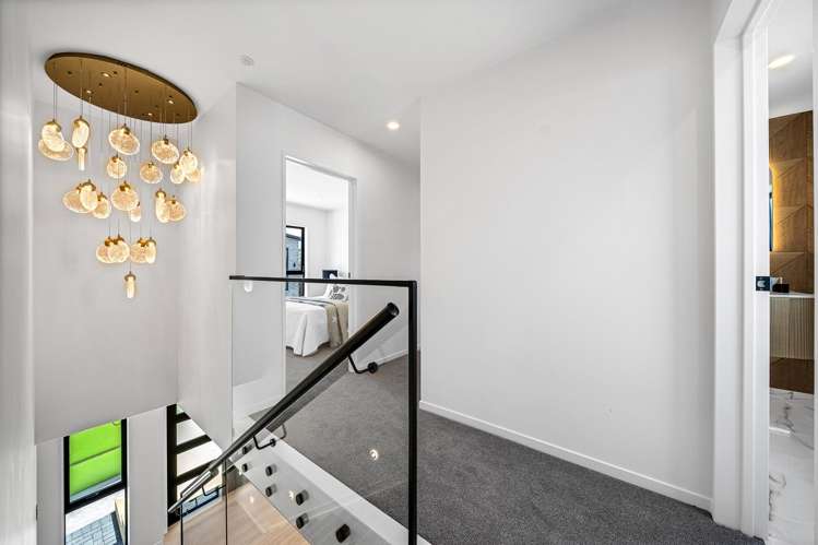 7D Sirius Place Botany Downs_23