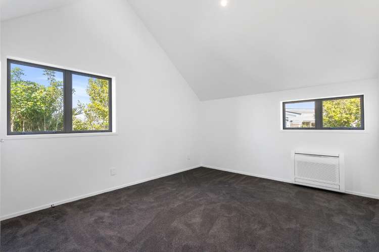 4A Buller Street 1766_7