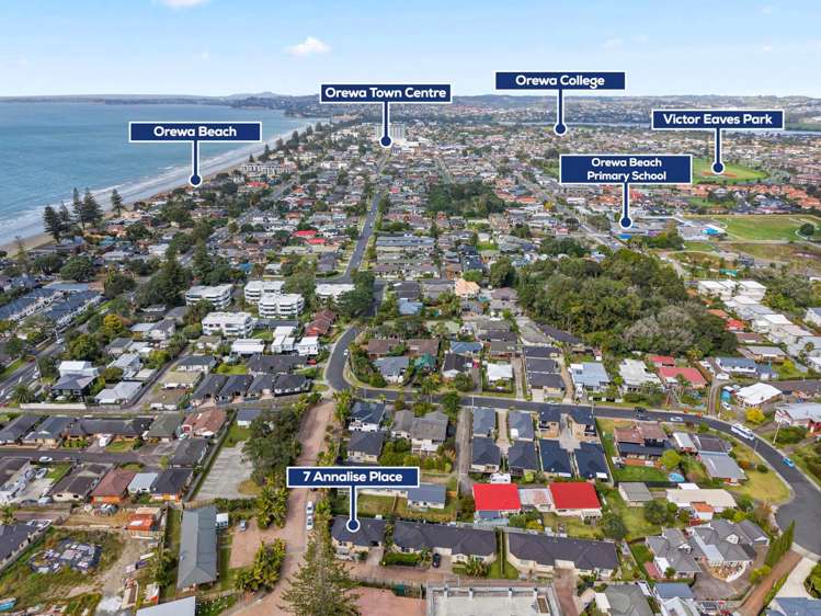 7 Annalise Place Orewa_21