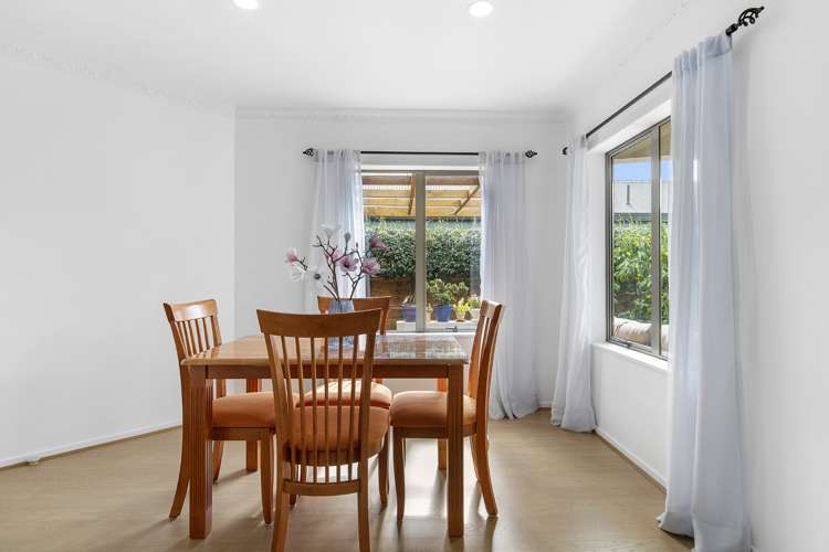 61 Nielsen Gardens Rototuna_7