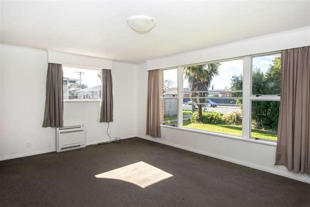 62 Lee Street Blenheim Central_4