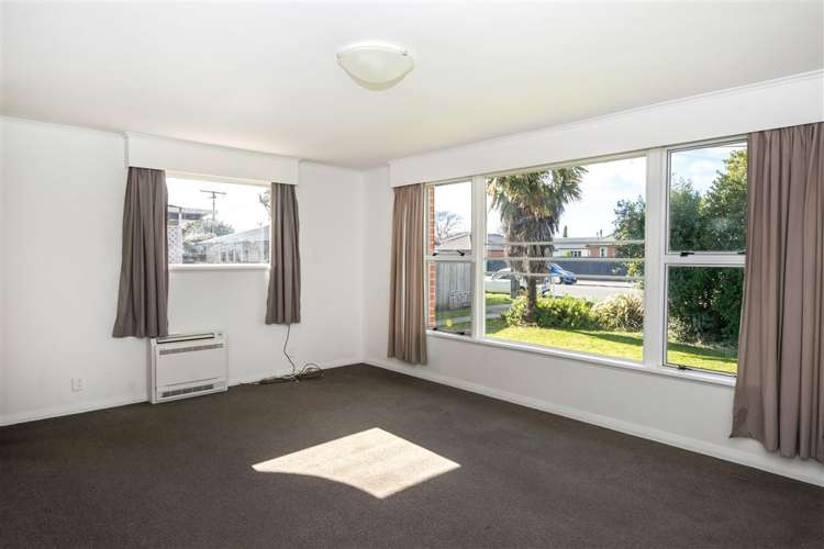 62 Lee Street Blenheim Central_4