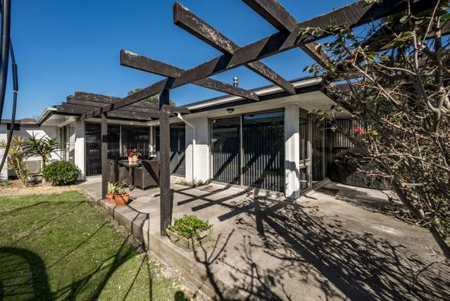 8 Cromdale Avenue Highland Park_4