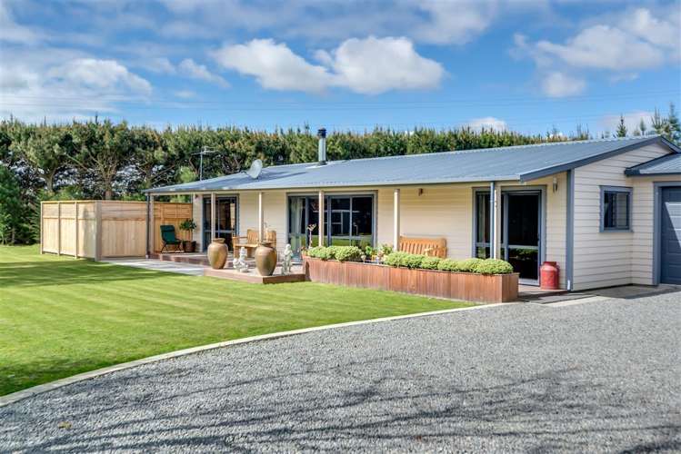 448 No 10 Road Swannanoa_0